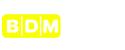 BDM Bet